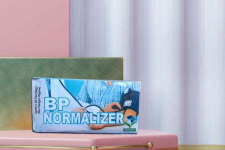 product-showcase-designify